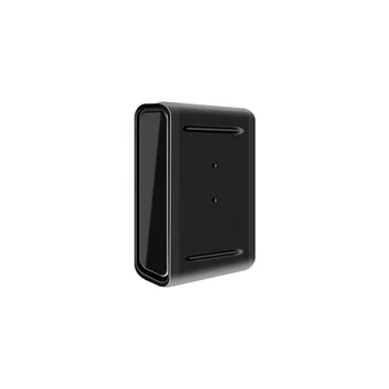 

Long time standby magnetic gps GT20 locator mini gps tracker support android and ios phone app for free use