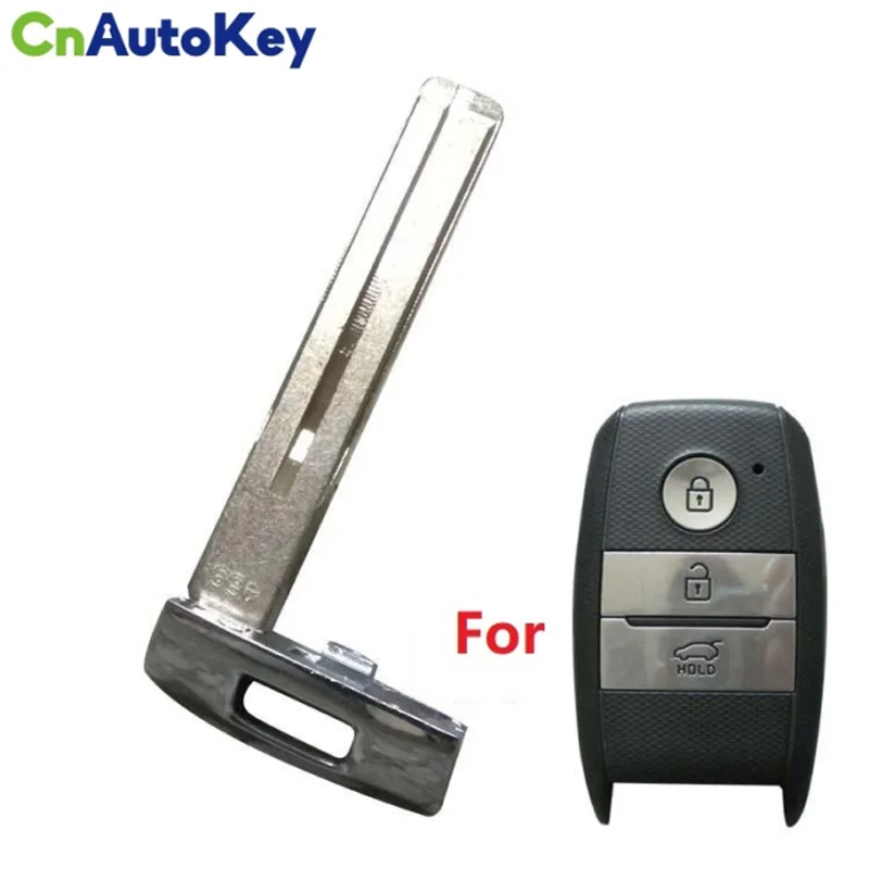 Remote KIA Sportage 3 2016+ D9100 95440-D9100 Smart Car Key with 433mhz  47chip Control Fob Aftermarket keyless go CN051030