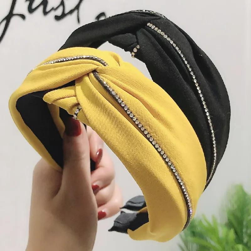 13454749317_1325823027