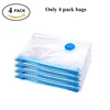 only 4pack bags