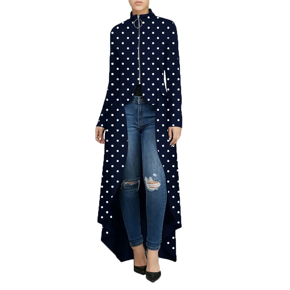 10499780843_891407924