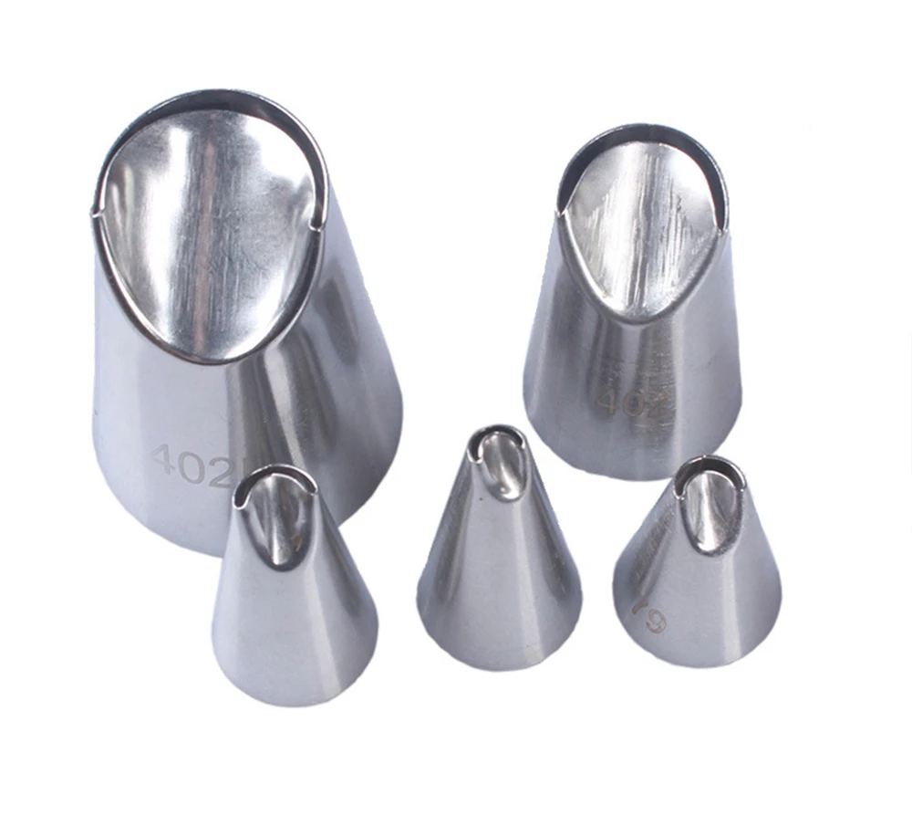 10852479413_167751972