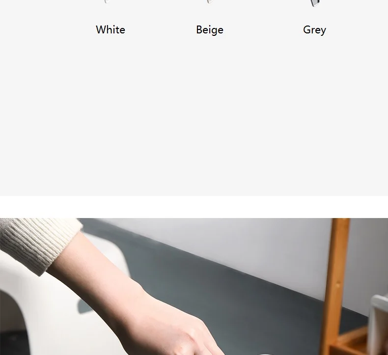 10268253880_1717226586