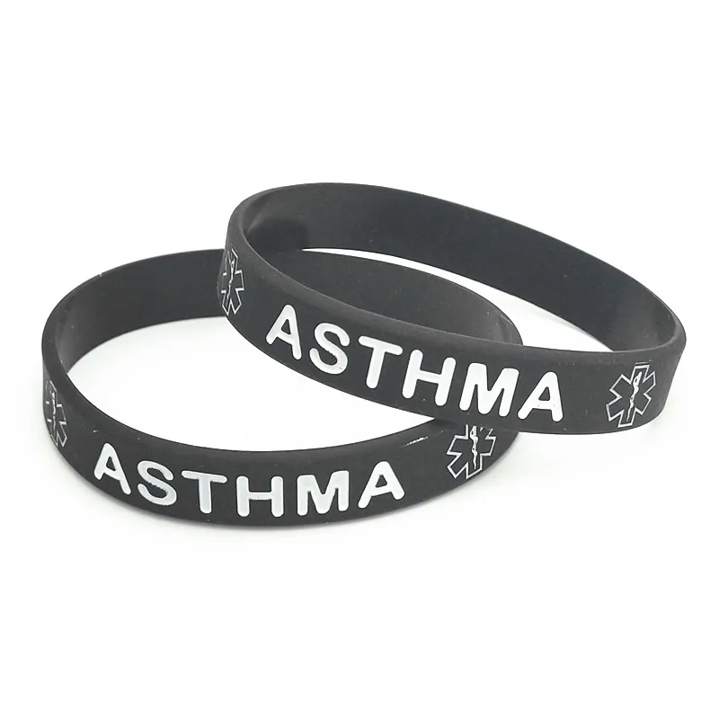 微信图片_20191024173711_副本