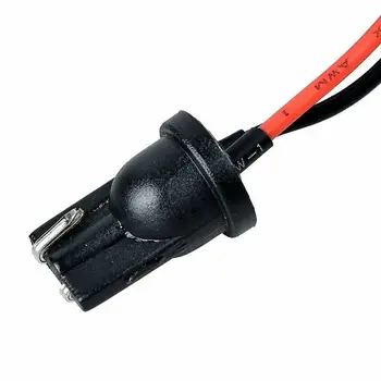 

Parts Side Fender Marker LED Replacement 12-30V For Bora Golf 3 4 Passat 3BG Dynamic