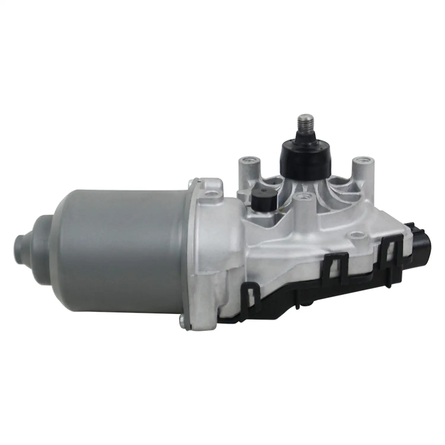 AP03 19184572 новый мотор стеклоочистителя переднего стекла для Chevrolet Camaro Toyota Yaris 1 0 3 8
