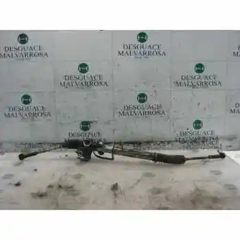 

ZIPPER STEERING MG ROVER 200 SERIES (RF) 220 SD (5-ptas.) M157 ASSISTED [5701681]