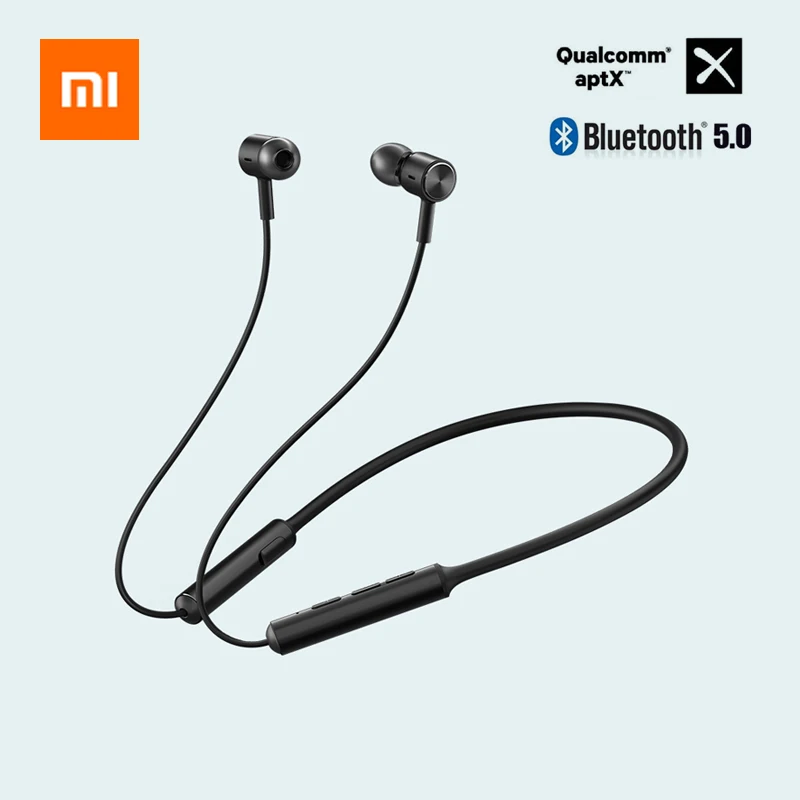 Xiaomi Sport Bluetooth Купить