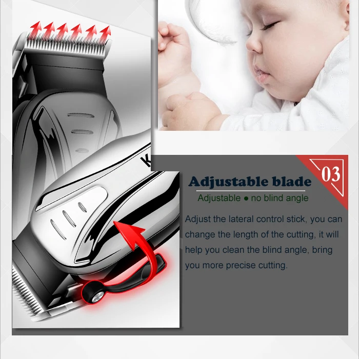 HTB1ducuaXuWBuNjSszbq6AS7FXak