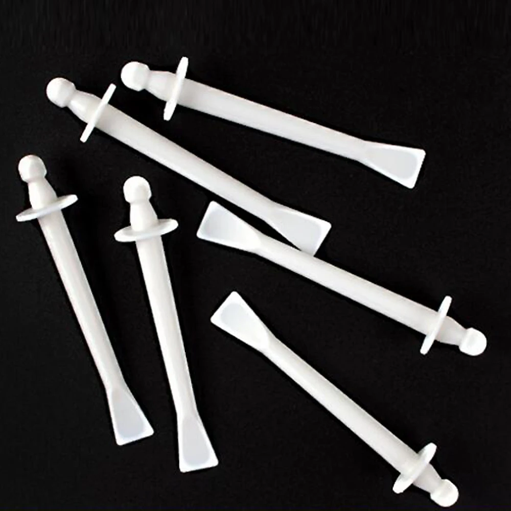 Joxnose Ear Hair Removal Wax Kit Easy Mens Nasal Waxing Remover Strips