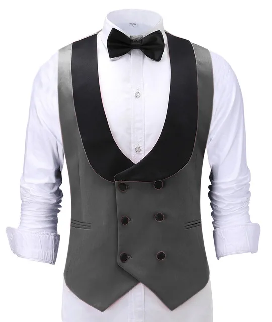 Men-s-Waistcoat-Slim-Fit-Leisure-Cotton-Suit-Male-Gentleman-Beckham-Business-Vest-Male-Black-For.jpg_.webp_640x640 (4)