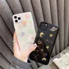 Phone Bags & Cases