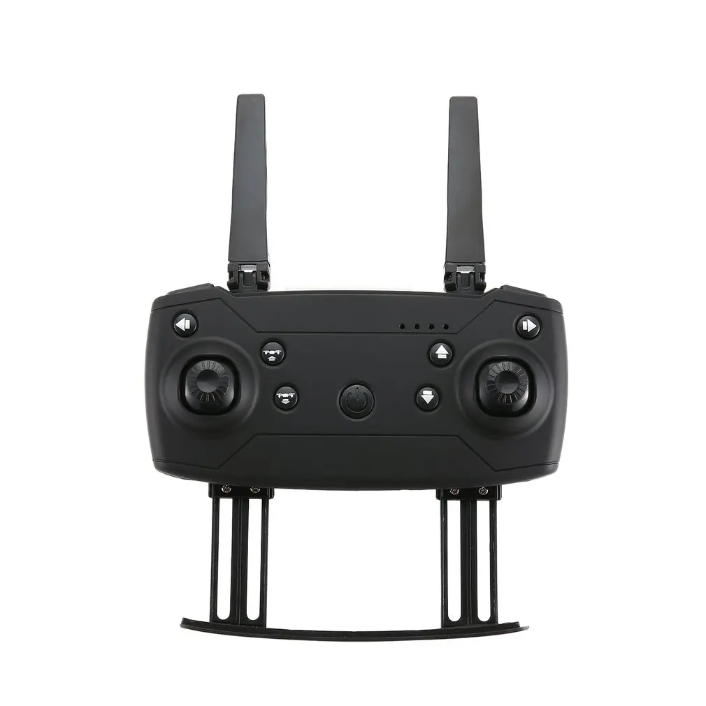 Дрон X12S с камерой 1080P HD 4 оси оптического потока WiFi FPV Дрон RC самолет удержание высоты RC вертолет+ 3,7 V 1000mAh