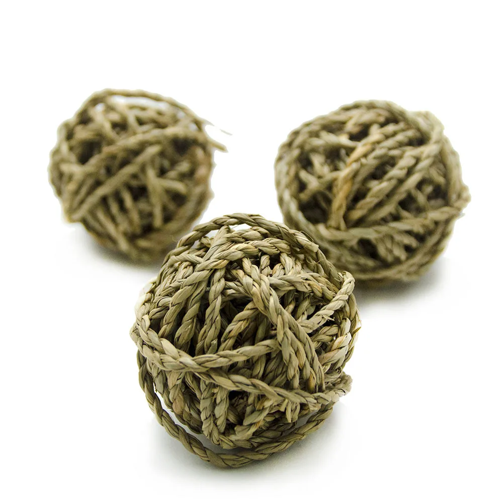 10194804415_1550852929