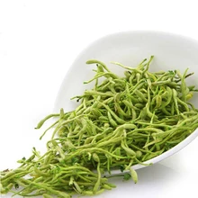 100 г Натуральные Сушеные бутоны цветов жимолости и японские бутоны цветов Lonicera