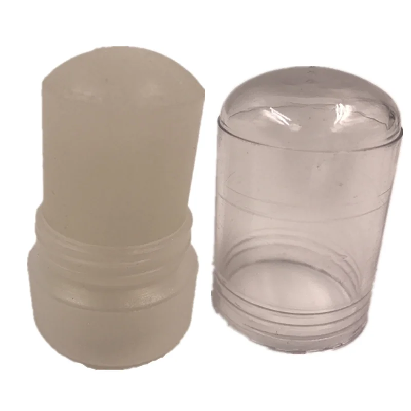 

60g Alum Stick Deodorant Stick Antiperspirant Stick Alum Crystal Deodorant Underarm Removal For Women Man 1pcs