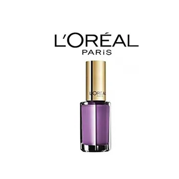 

L'Oreal Color Riche Number 508 Amazon Flower