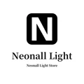 Neonall Light Store Store