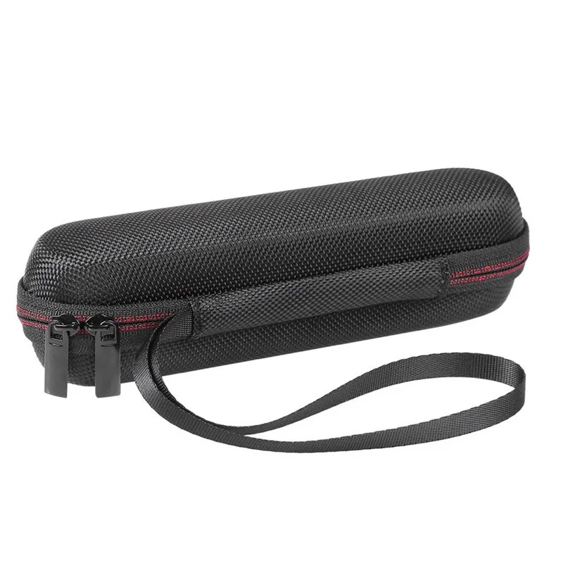 IFlytek ĳ   AIP-S10, ޴  ,   н Ʈ,   ̽