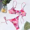 Swimwears