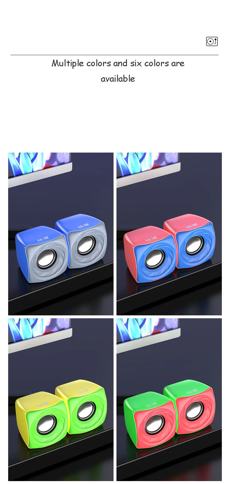 详情-10