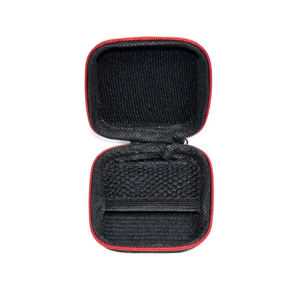 XD392900-D-9-1