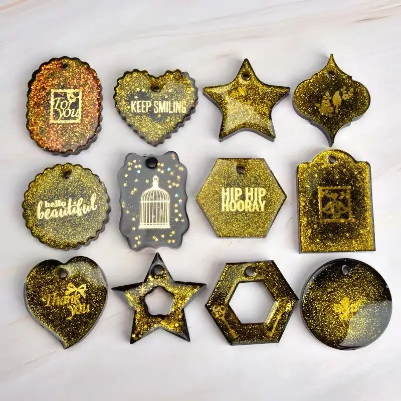 QQ图片20200703162715