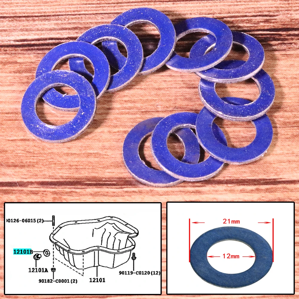 satisfaction guarantee The Hottest Design Up to 50 Off 300,000