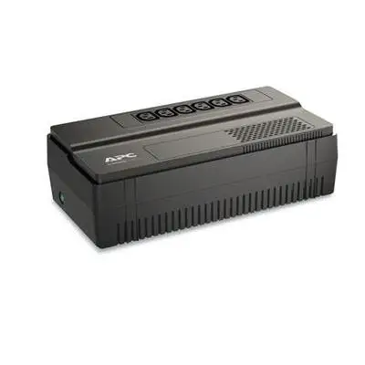 SAIs батареи APC (BV650I)-Back-Ups 650Va IEC Outlet 230 V |