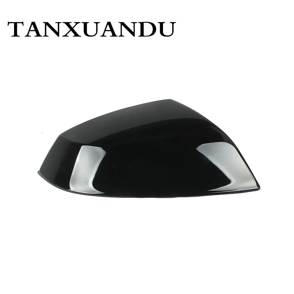 IMG_3928副本_副本_1