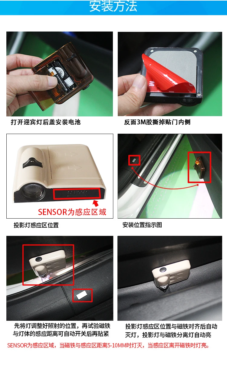 HTB1N6NzB2uSBuNkHFqDq6xfhVXaf