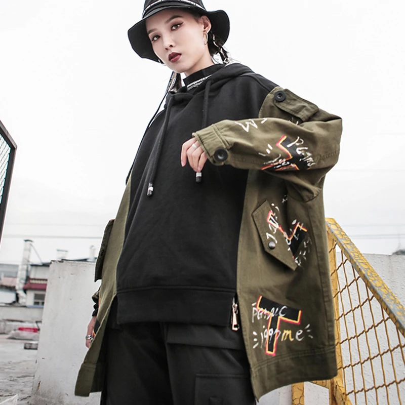 BlitzWolf Official Store BW-HL3 Smart Watch Heart