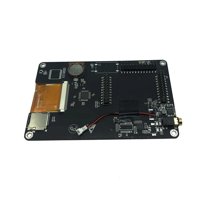 QQ图片20200319155139