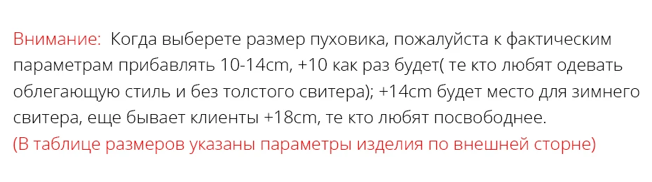 GASMAN Пуховик Зимний Женский Средней Длинны Зимняя Куртка Женская С Капюшоном Открытое Теплое Пальто Женское Зима Парка Женская Зимняя Мод В Европейском Стиле Новая Зимняя Коллекция Пуховик Белый Цвет