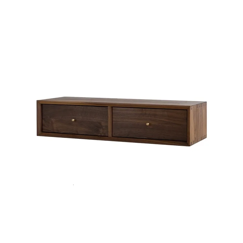 Bureau Meuble Librero Bois Estante Para Livro Decoracion шкаф дисплей винтажная деревянная ретро мебель украшение книжная полка чехол