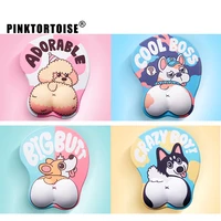 Computer Peripherals