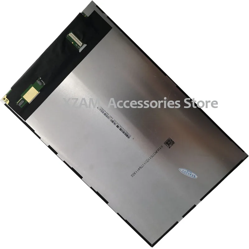 Оригинальный 10 1-дюймовый ЖК-экран для Chuwi Hi10 Pro Intel Z8350 четырехъядерный процессор 4