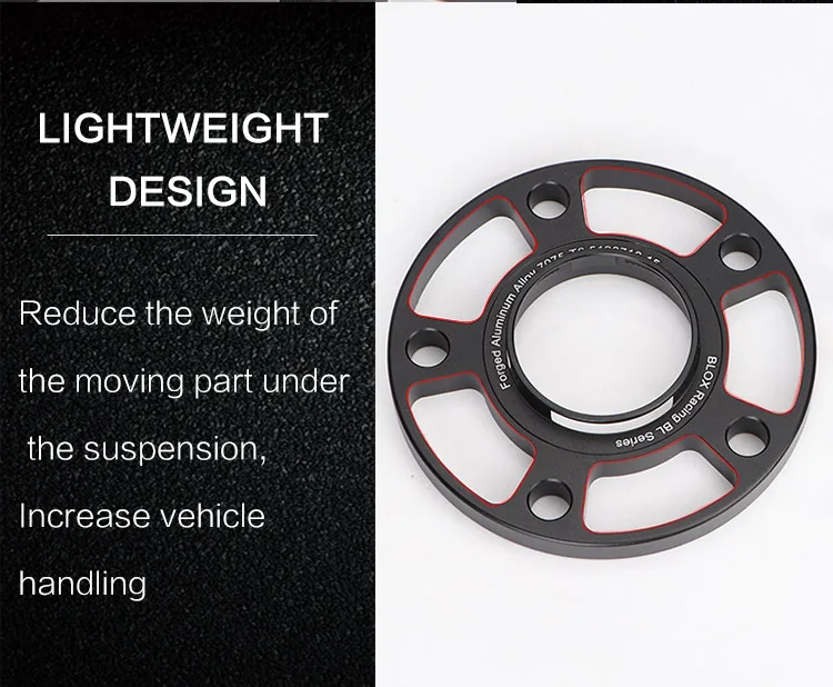 速卖通T标垫片750_09