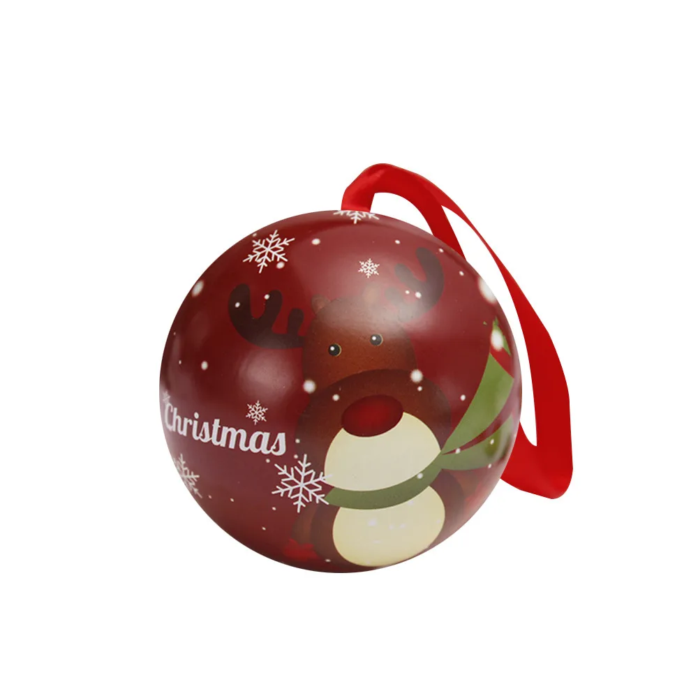 Christmas Decorations (1)
