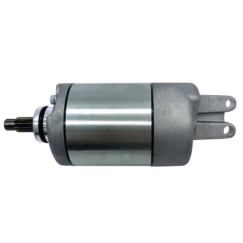 ATV Starter Motor for Honda TRX400EX SPORTRAX400 1999-2004 31200HN1-000