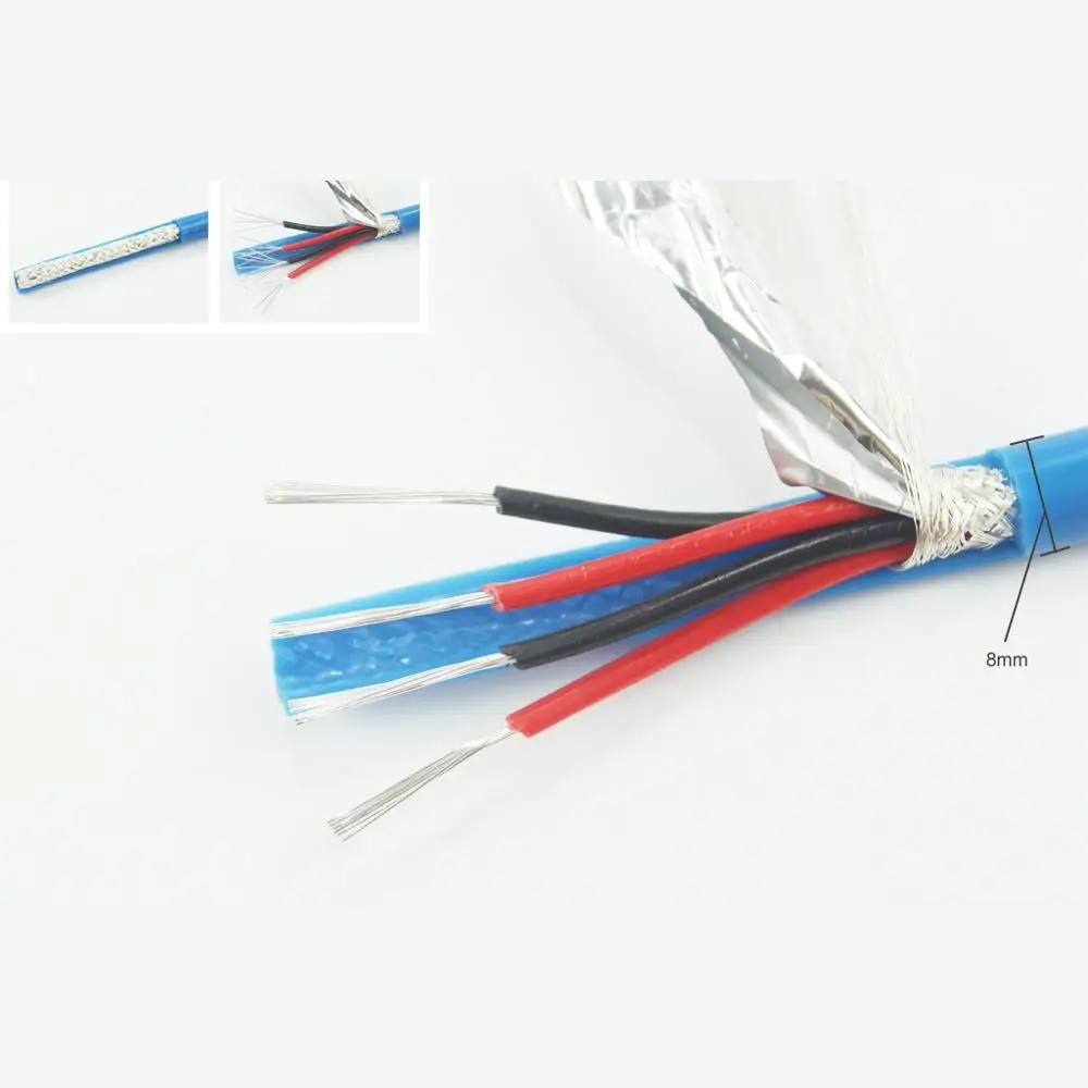2 5mm Trrs to Dual XLR Male Cable Balanced Audio Headphone Adapter Cable 3 FT 1M 2 5mm to XLR
