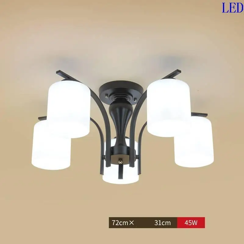 Потолочный плафон Plafoniera светильник Потолочный современный Led Luminaria De Teto потолочный плафон для Гостиная светильник потолочный светильник