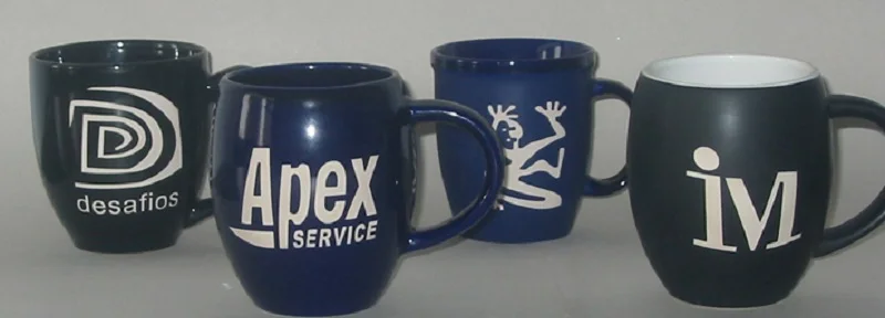 cup engraving sample