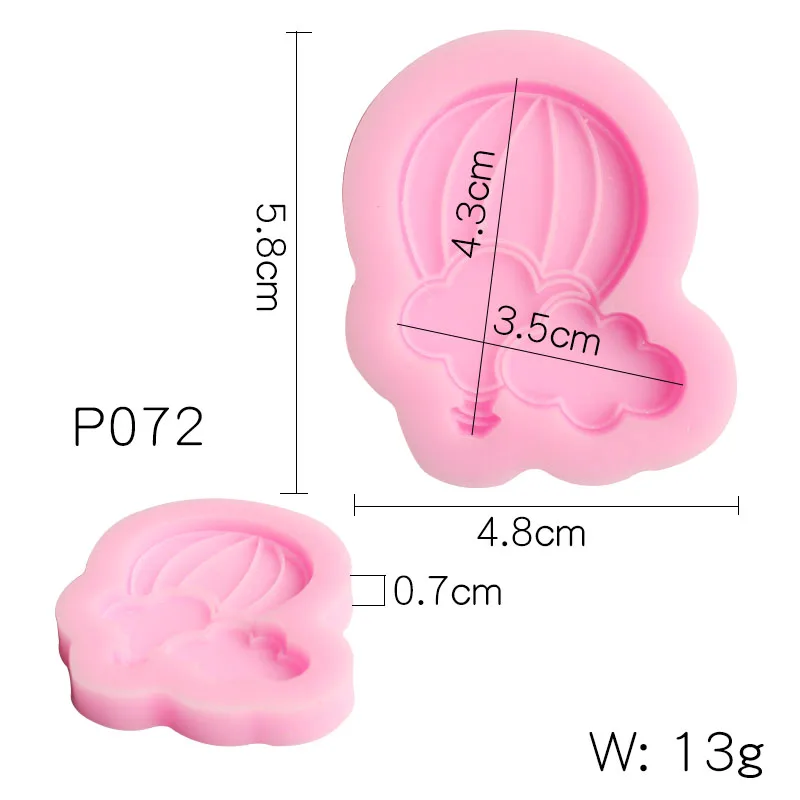P072 13G
