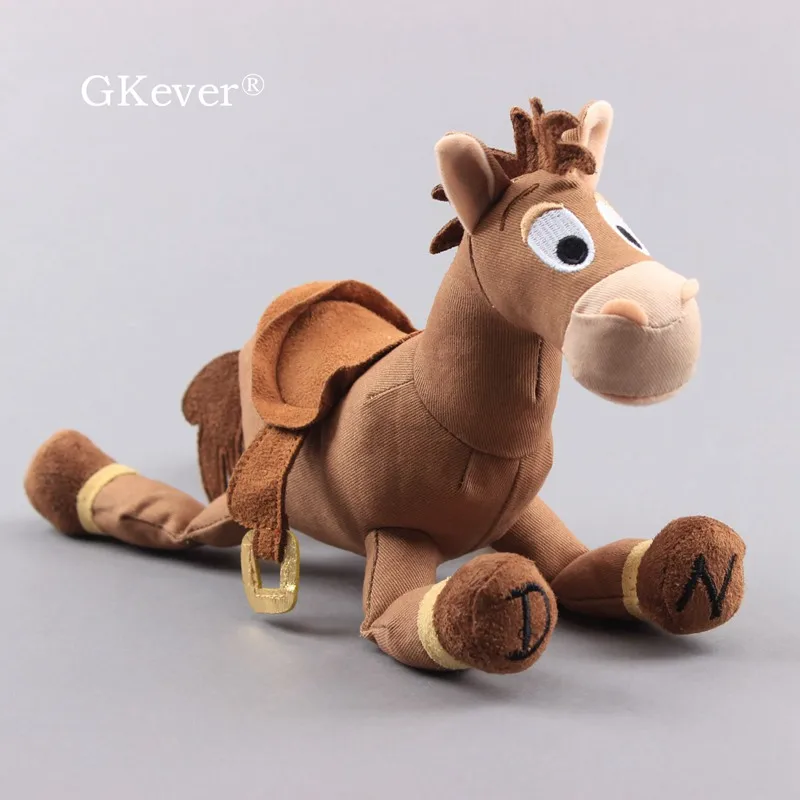 reindeer peeps plush toy