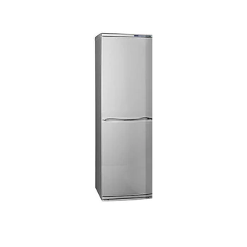 

Two-chamber refrigerator ATLANT XM 6025-080