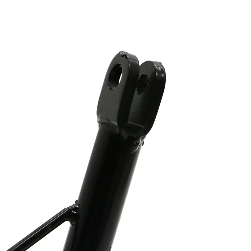 M13W1619IRB2 (2)