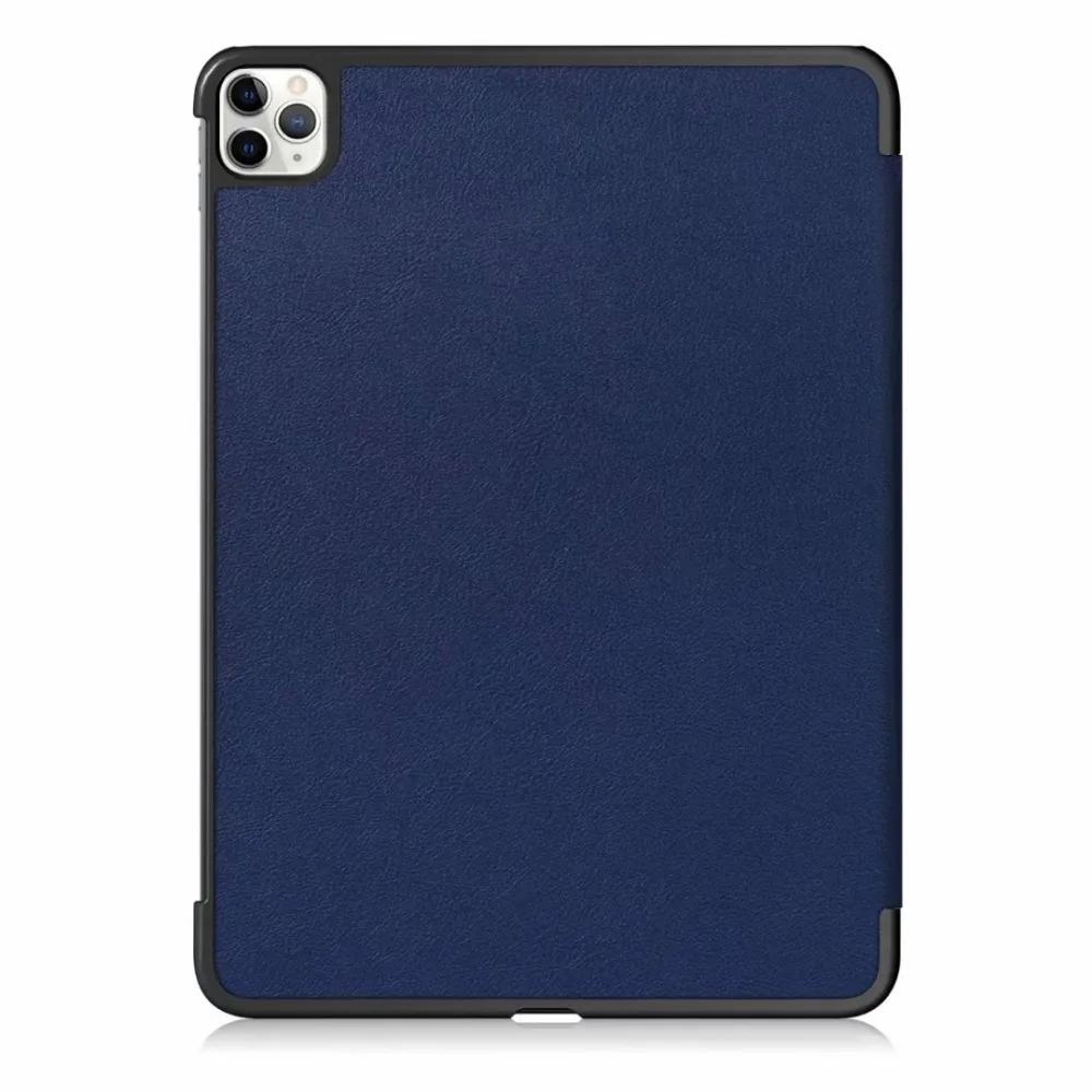 iPad Pro 11 2020 (4)