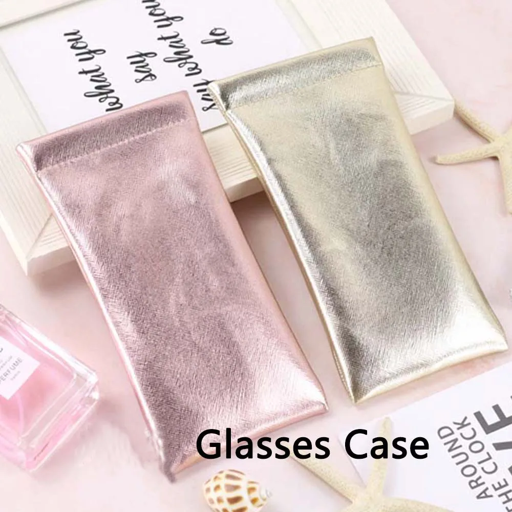 8a9ae1c16e255ba6016e3b38a4e02f98