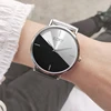 Women's Watches